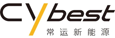 江苏长运驱动技术有限公司